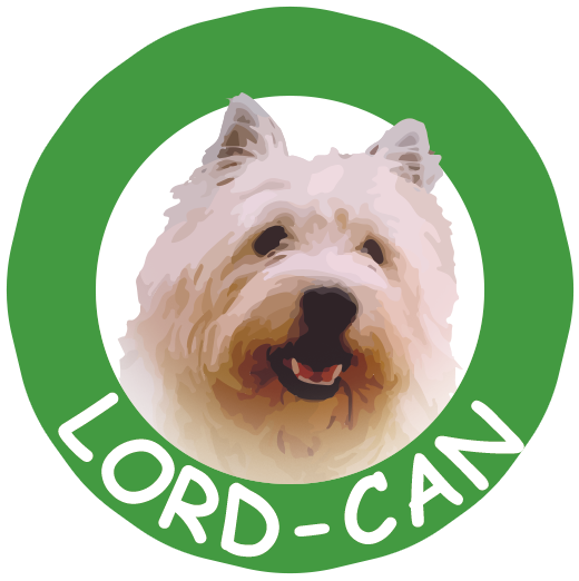 lord can logo 2
